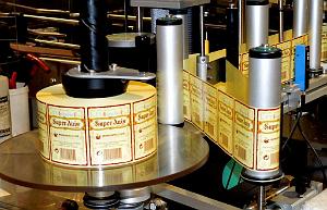 Distillerie  Monforte del Cid- 057